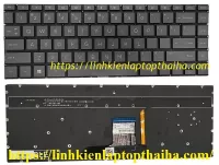 bàn phím laptop HP Envy X360 13-AG