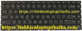 Bàn phím laptop HP 245 G8