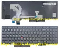 Bàn Phím Laptop Lenovo Thinkpad P70