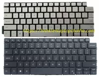 Bàn phím laptop Dell Inspiron 5406 2 in 1