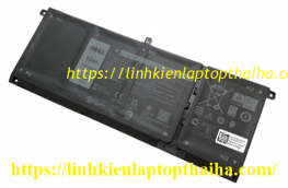 Pin laptop Dell Inspiron 7405 2 in 1