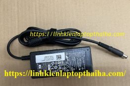 Sạc laptop Dell Inspiron 7435