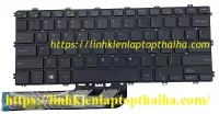 Bàn phím laptop Dell Inspiron 5485