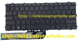 Bàn phím laptop Dell Inspiron 14 7430