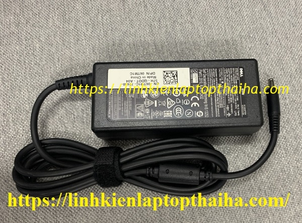 Sạc laptop Dell Inspiron 14 7430