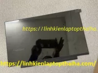 màn hình laptop HP 14-dq2055WM