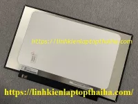 Màn hình laptop Dell Inspiron 7560