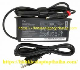 Sạc laptop Lenovo IdeaPad 5 Pro 16IHU6
