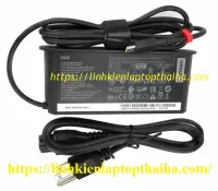 Sạc laptop Lenovo IdeaPad 5 Pro 16IHU6