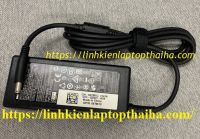 Sạc pin laptop Dell Latitude 5500