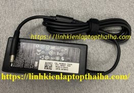 Sạc pin laptop Dell Latitude 5500