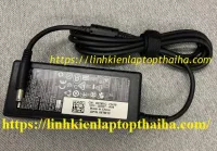 Sạc pin laptop Dell Latitude 5500