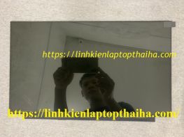 Màn hình laptop Dell Latitude 5500