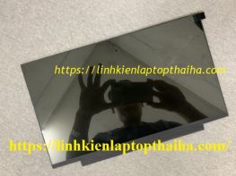 Màn hình laptop Dell Latitude 5511