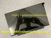 Màn hình laptop Dell Latitude 5510