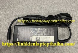 Sạc laptop Dell Latitude 5511