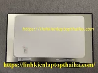 Màn hình laptop Lenovo Yoga Slim 7 ProX
