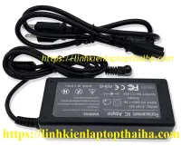 Sạc laptop Acer Aspire A315-59G