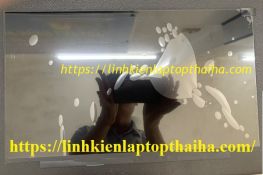 Màn hình laptop Dell Alienware 17 R4