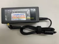 Sạc laptop Acer Aspire 7 A715-76