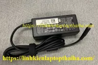 Sạc laptop Dell Inspiron 7560
