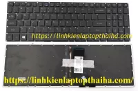 Bàn phím laptop Acer Aspire 7 A715-76