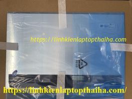 Màn hình laptop Asus ZenBook UM3402YA-KM074W