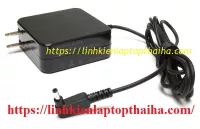 Sạc laptop Asus ExpertBook B5402CB
