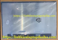 Màn hình laptop Asus Zenbook 14 Q410