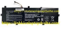 Pin laptop Asus ExpertBook B5402CB