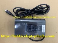 Sạc laptop Dell Latitude 7390