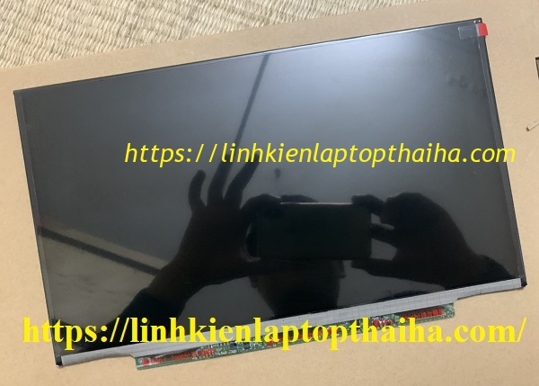 Màn hình laptop Dell Latitude 7380