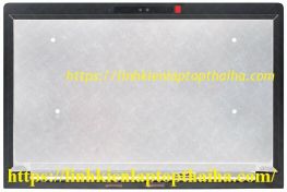 Màn hình laptop HP EliteBook X360 1030 G3