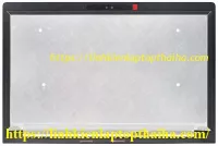 Màn hình laptop HP EliteBook X360 1030 G2