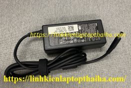 Sạc laptop Asus ZenBook Flip 14 UX462DA