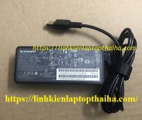 Sạc laptop Lenovo ThinkBook 16 G5+