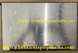 Màn hình laptop Lenovo ThinkBook 16 G5+
