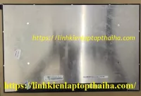 Màn hình laptop Lenovo ThinkBook 16 G5+