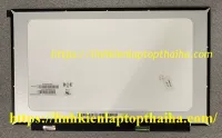 Màn hình laptop Lenovo GeekPro G5000