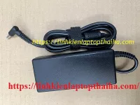 Sạc laptop HP ZBook Firefly 14 G8