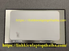 Màn hình laptop HP Zbook Power G10