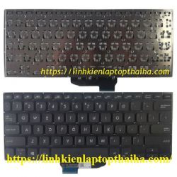 Bàn phím laptop Asus VivoBook Flip 14 TP412