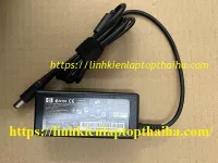 Sạc laptop HP Gaming Victus 15-fb1013dx
