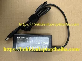 Sạc laptop HP Gaming Victus 15-fb1013dx