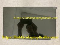 Màn hình laptop HP Zbook Fury 15 G7