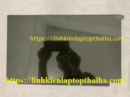 Màn hình laptop HP Zbook Fury 15 G7