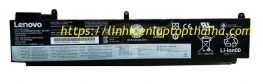 Pin laptop Lenovo ThinkPad T460s