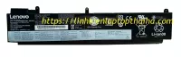 Pin laptop Lenovo ThinkPad T470s