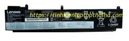 Pin laptop Lenovo ThinkPad T460s