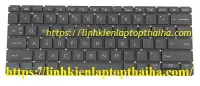 Bàn phím laptop HP ProBook 635 Aero G7